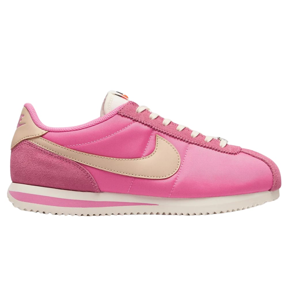 Nike Cortez Playful Pink