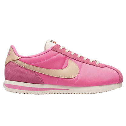 Nike Cortez Playful Pink