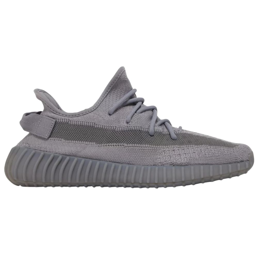 adidas Yeezy Boost 350 V2 Steel Grey