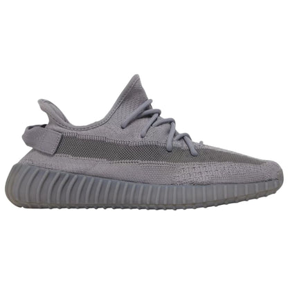 adidas Yeezy Boost 350 V2 Steel Grey