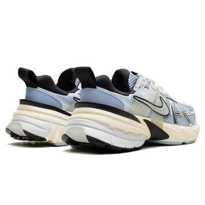 Nike V2K Run Psychic Blue