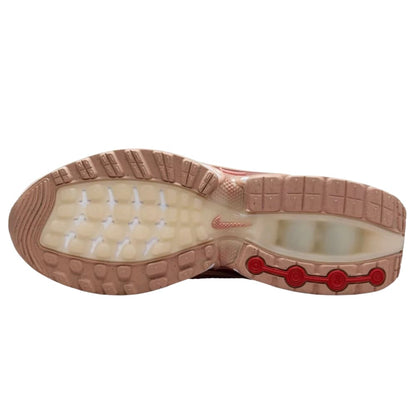 Nike Air Max Dn Red Stardust Rose Whisper Rust Pink Canyon Rust