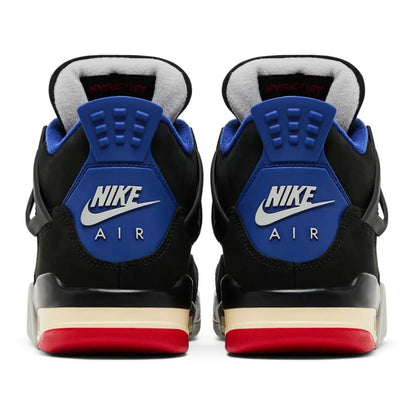 Jordan 4 Retro Rare Air (GS)