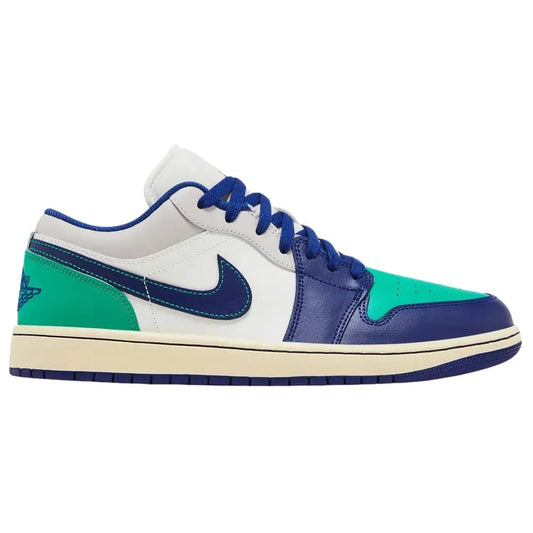 Jordan 1 Low Rare Air