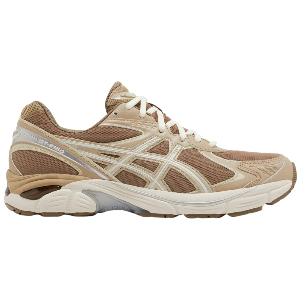 ASICS GT-2160 Pepper