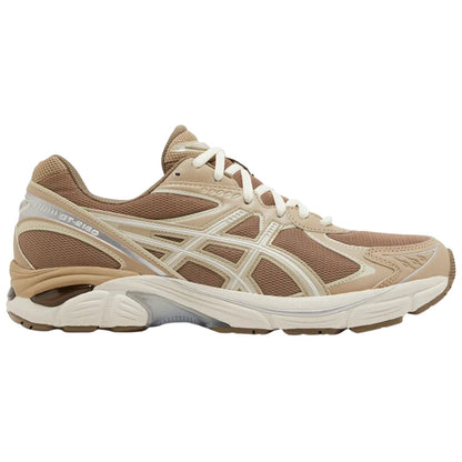 ASICS GT-2160 Pepper