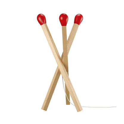 IKEA STRÅLA Floor Lamp (US Plug)