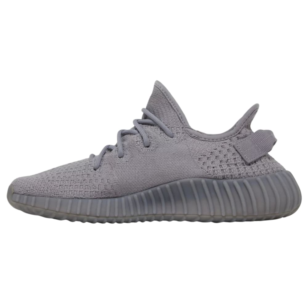 adidas Yeezy Boost 350 V2 Steel Grey