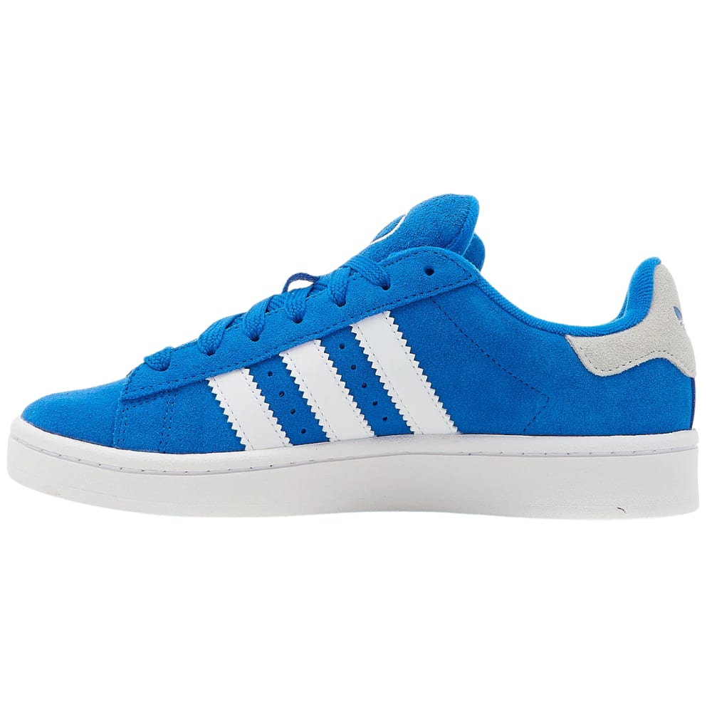 adidas Campus 00s Blue Bird (GS)