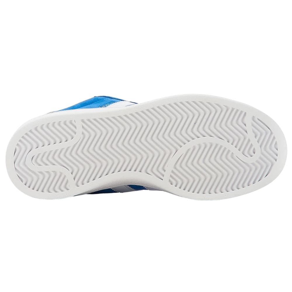 adidas Campus 00s Blue Bird (GS)