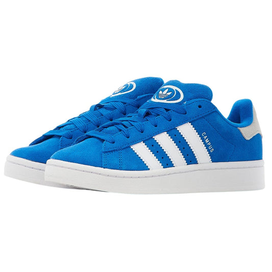 adidas Campus 00s Blue Bird (GS)