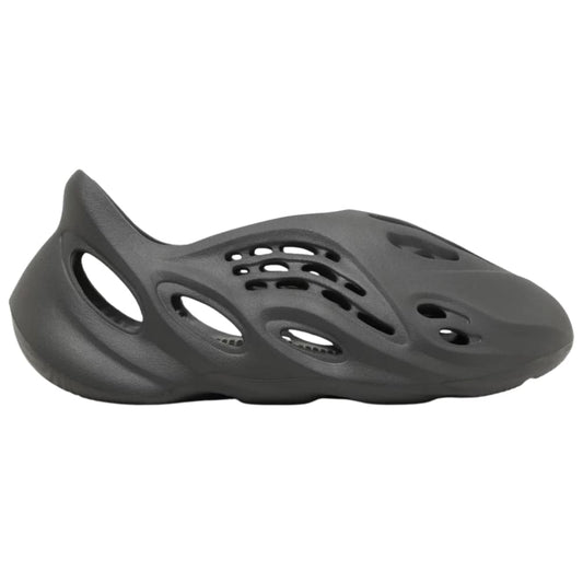 adidas Yeezy Foam RNR Carbon