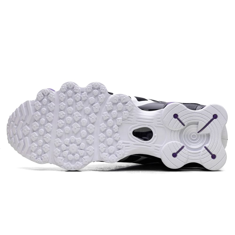 Nike Shox TL Persian Violet