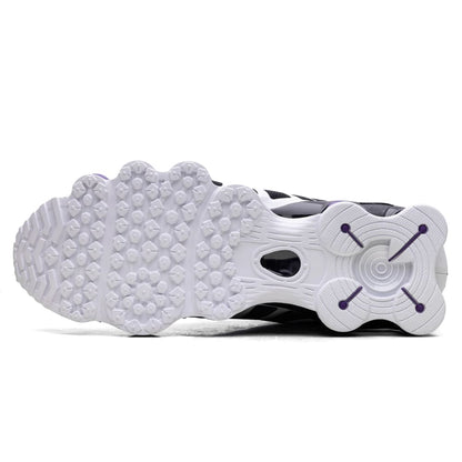 Nike Shox TL Persian Violet