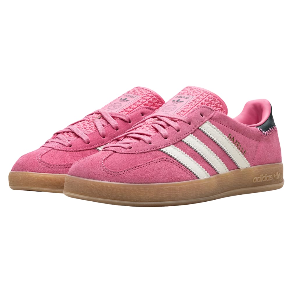 adidas Gazelle Indoor Rose Tone (Women's)