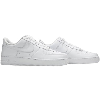 Nike Air Force 1 Low '07 White