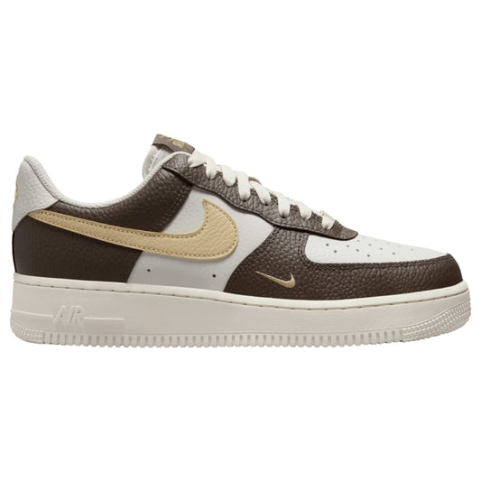 Nike Air Force 1 Low '07 Phantom Sesame