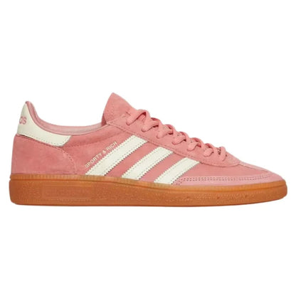 adidas Handball Spezial Sporty & Rich Pink
