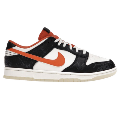 Nike Dunk Low PRM Halloween